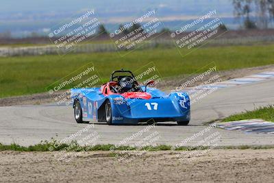 media/Mar-26-2023-CalClub SCCA (Sun) [[363f9aeb64]]/Group 4/Race/